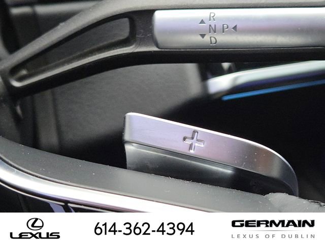 Used 2022 Mercedes-Benz S 580 S 580 image 25