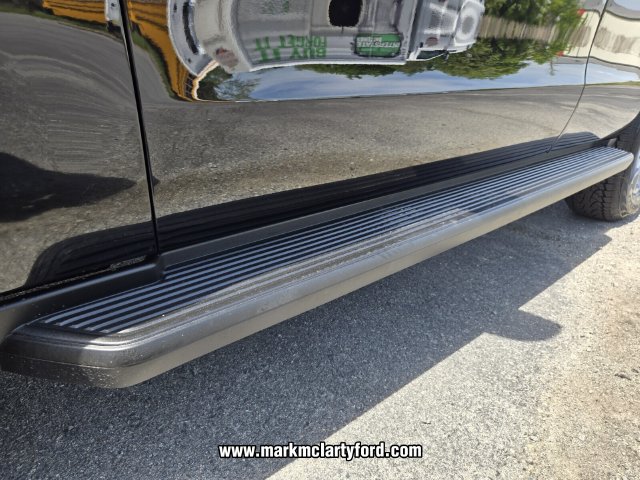 New 2026 Ford Expedition Active RWD image 5