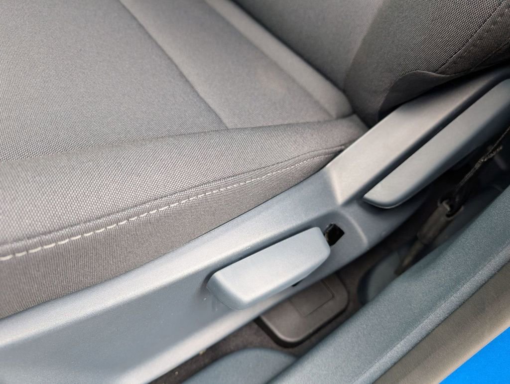 New 2026 Ford Maverick XL w/ Equipment Group 101A image 22