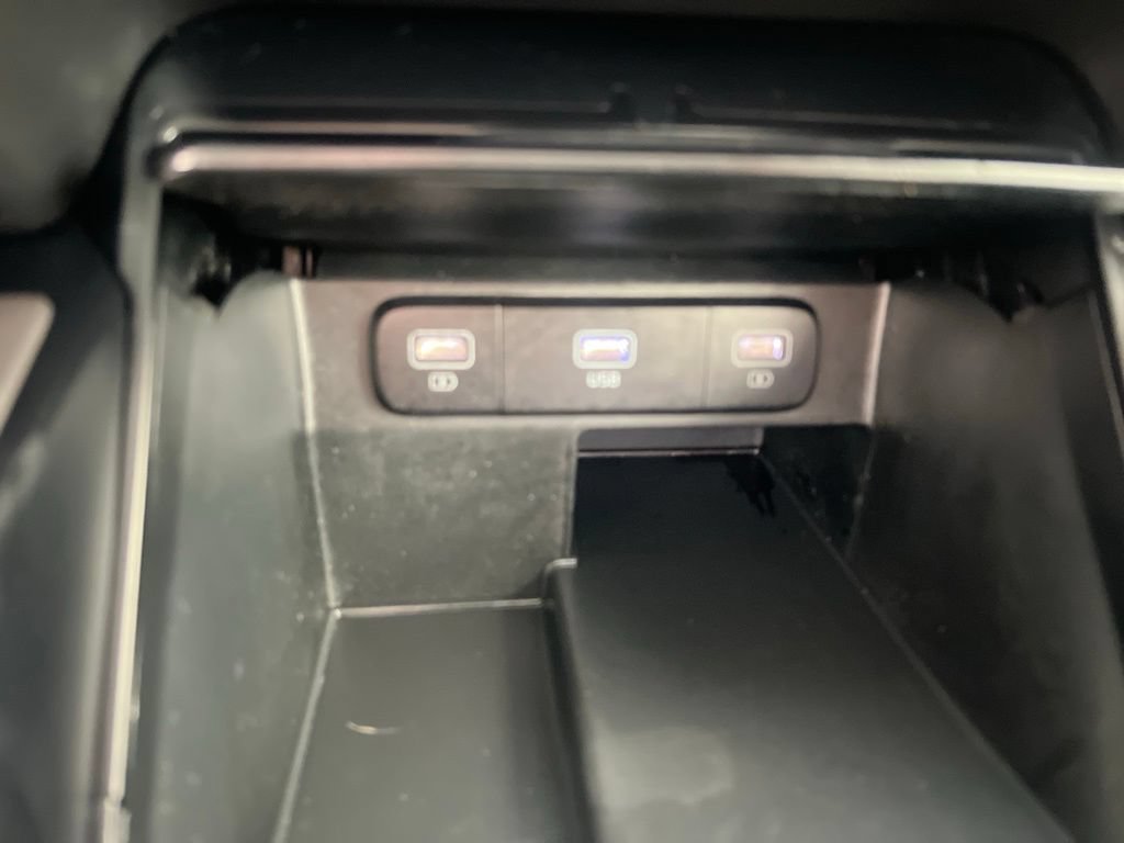 Certified 2021 Kia Sorento LX AWD/4WD image 47