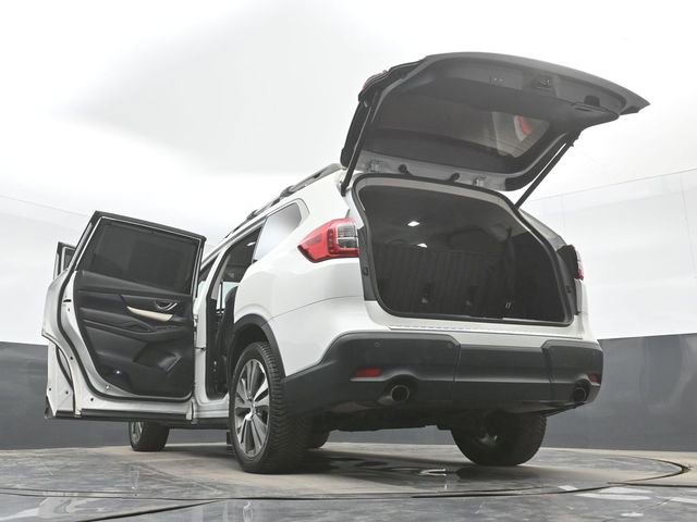 Used 2020 Subaru Ascent Limited w/ Popular Package #3 image 55