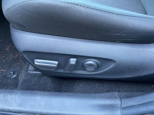 Used 2023 Toyota RAV4 XLE image 14