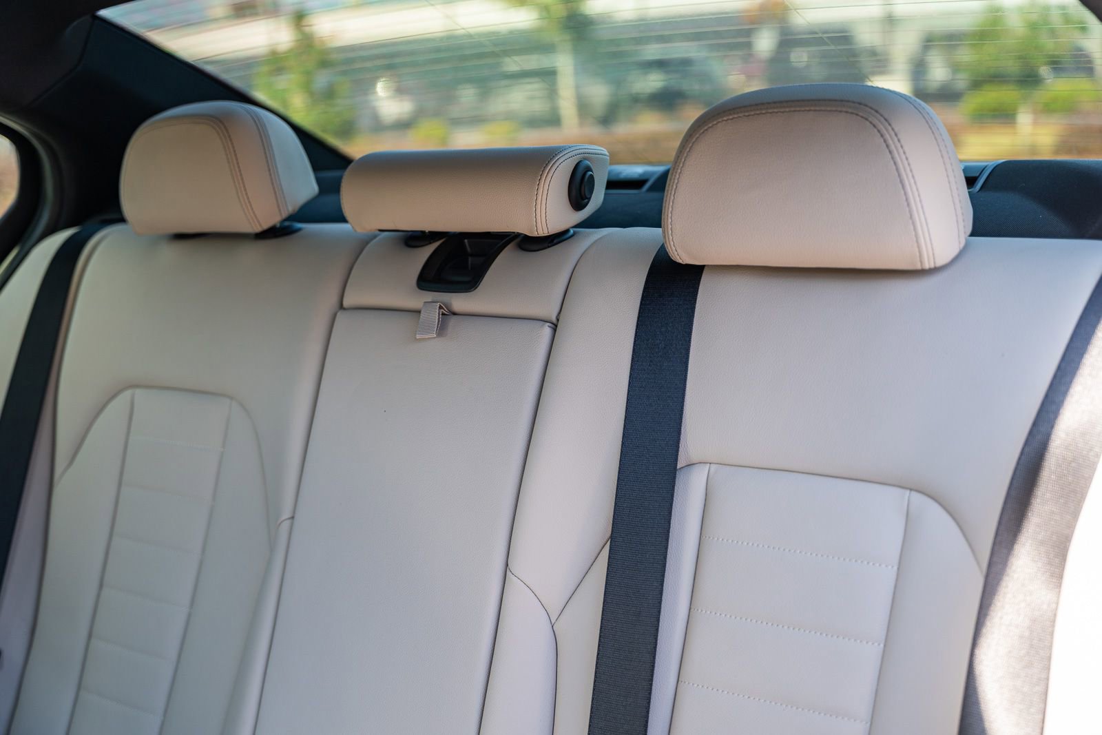 Used 2021 BMW M340i w/ Premium Package image 27