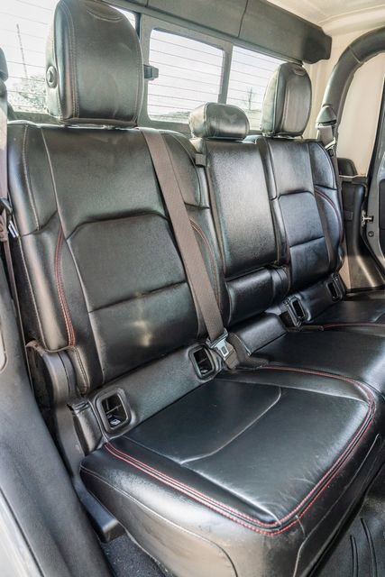 Used 2021 Jeep Gladiator Rubicon image 43