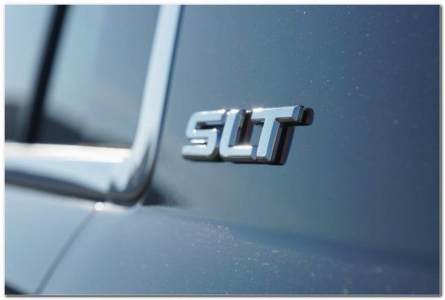 Used 2020 GMC Yukon SLT AWD/4WD image 8