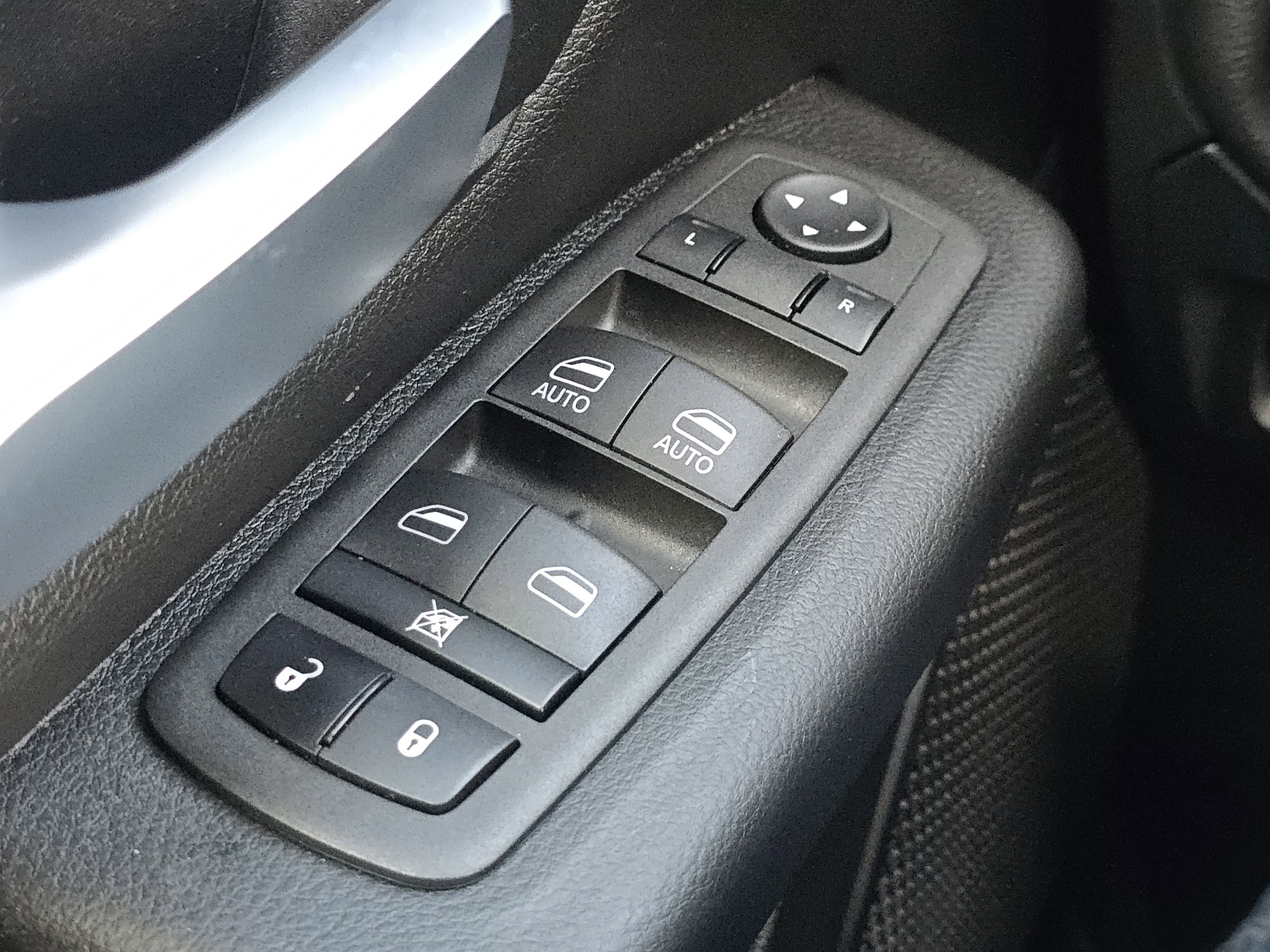 Used 2024 RAM 1500 Tradesman image 26