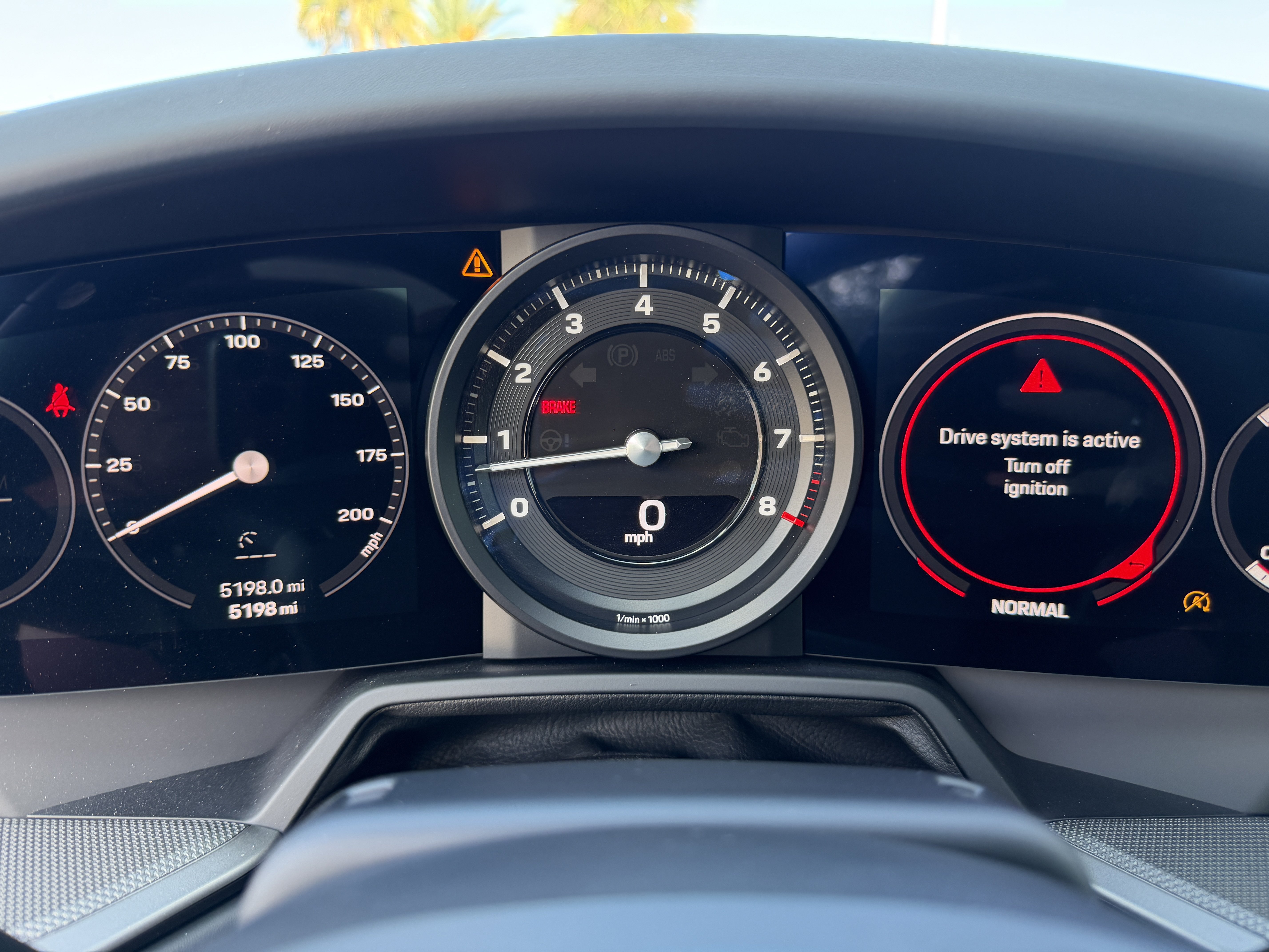 Certified 2024 Porsche 911 Carrera S RWD image 33