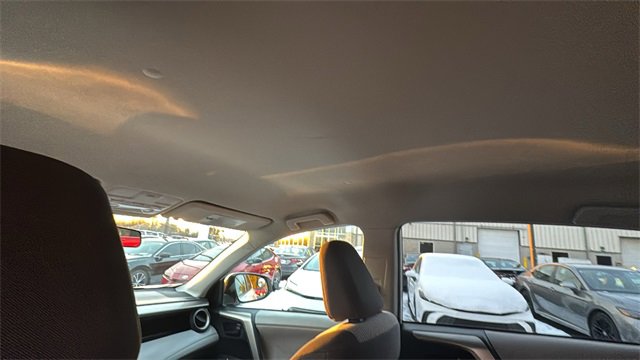 Used 2013 Toyota RAV4 LE image 9