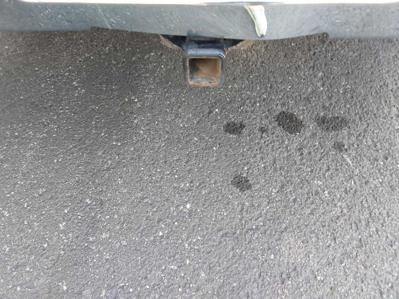 Used 2017 Chevrolet Silverado 1500 LTZ w/ Sport Package image 5