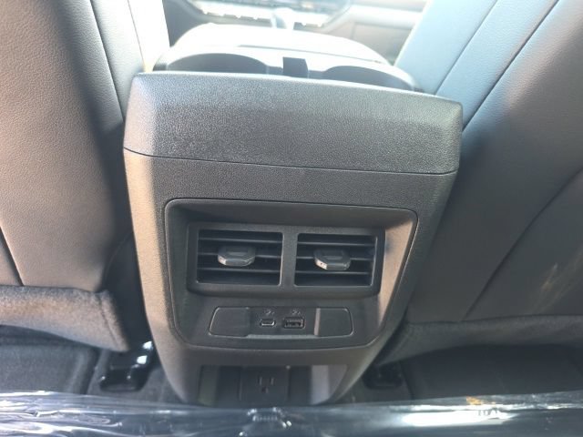 New 2026 Chevrolet Colorado ZR2 w/ Midnight Edition AWD/4WD image 32