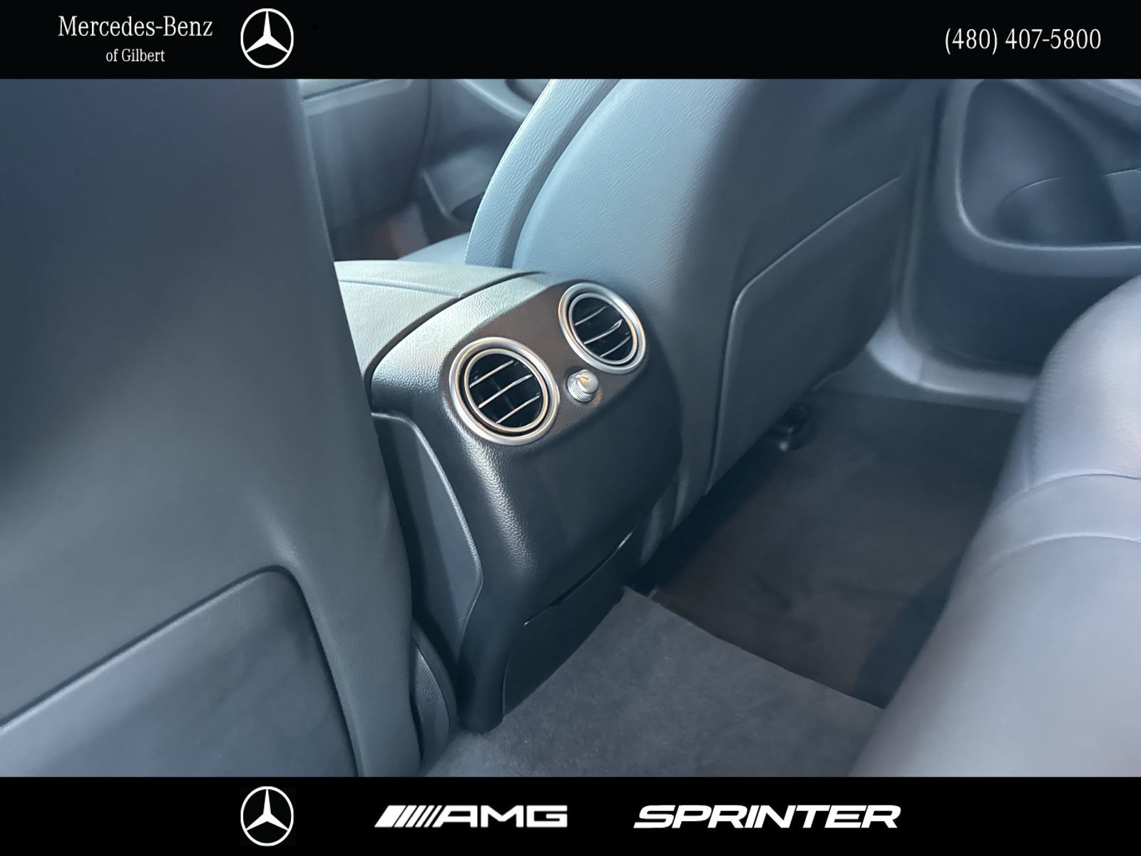 Certified 2022 Mercedes-Benz GLC 300 image 22
