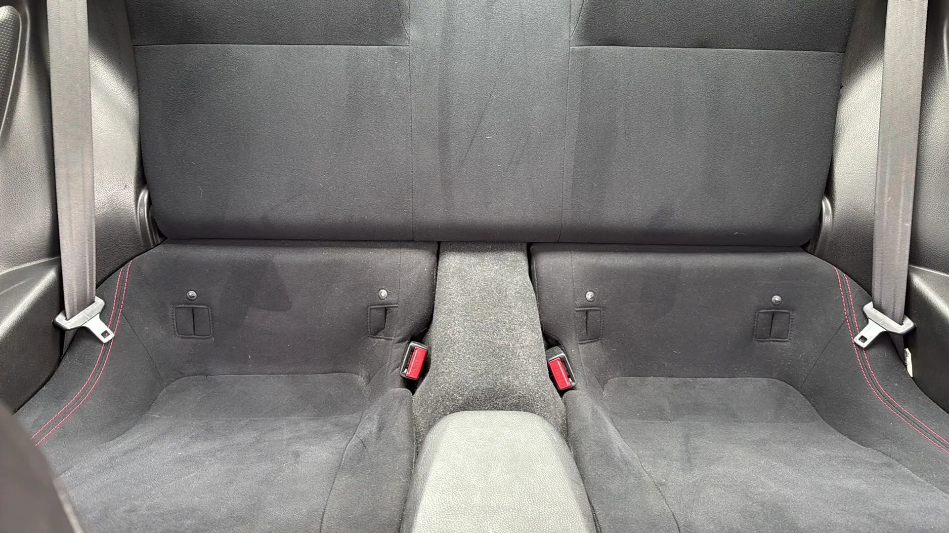 Used 2013 Scion FR-S 10 Series image 13