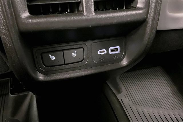 Used 2024 Cadillac XT4 Sport AWD/4WD image 33