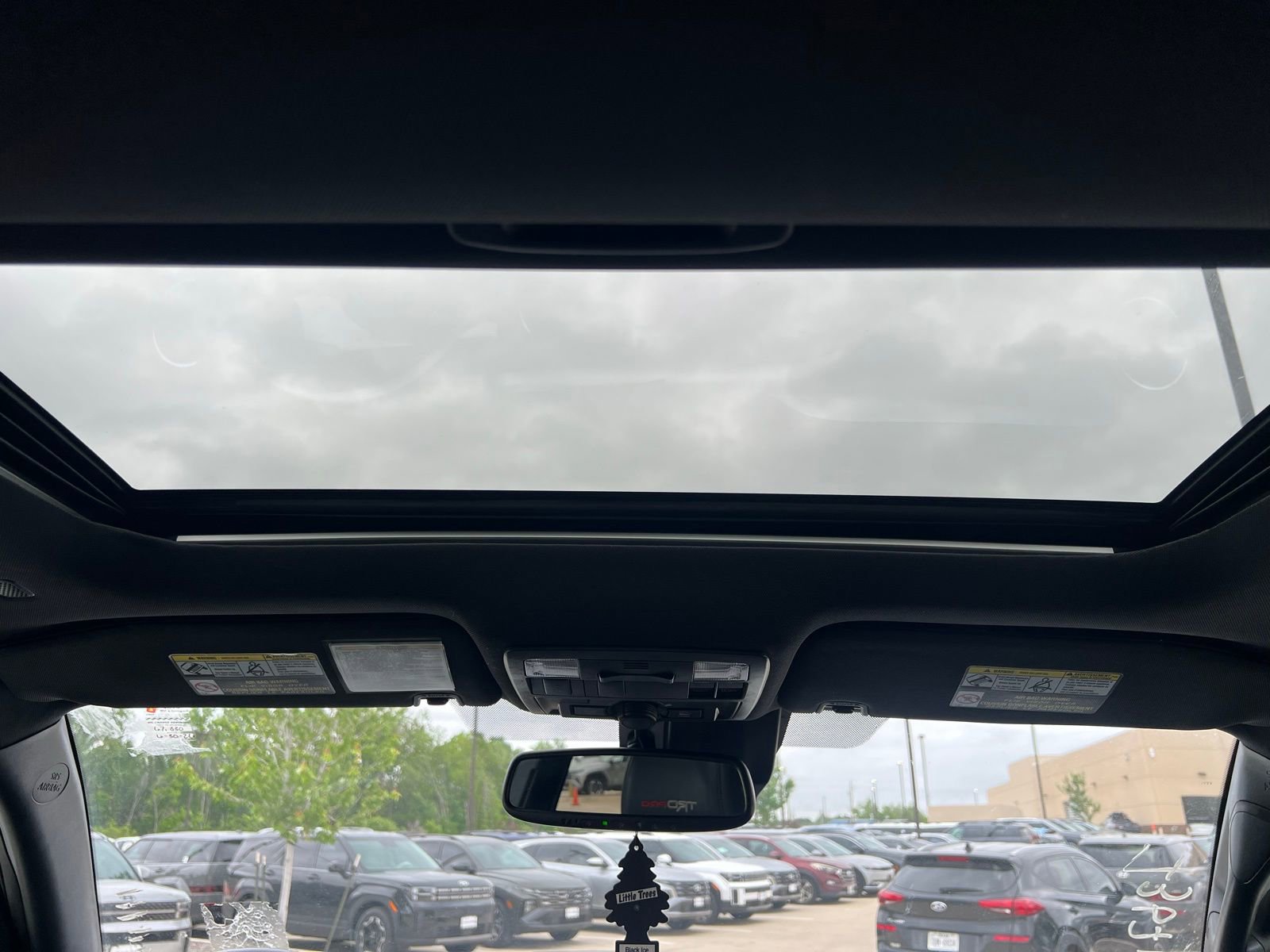 Used 2019 Toyota Tacoma TRD Pro AWD/4WD image 21