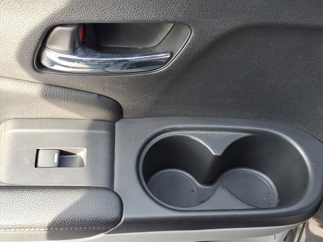 Used 2020 Honda Pilot EX-L image 14