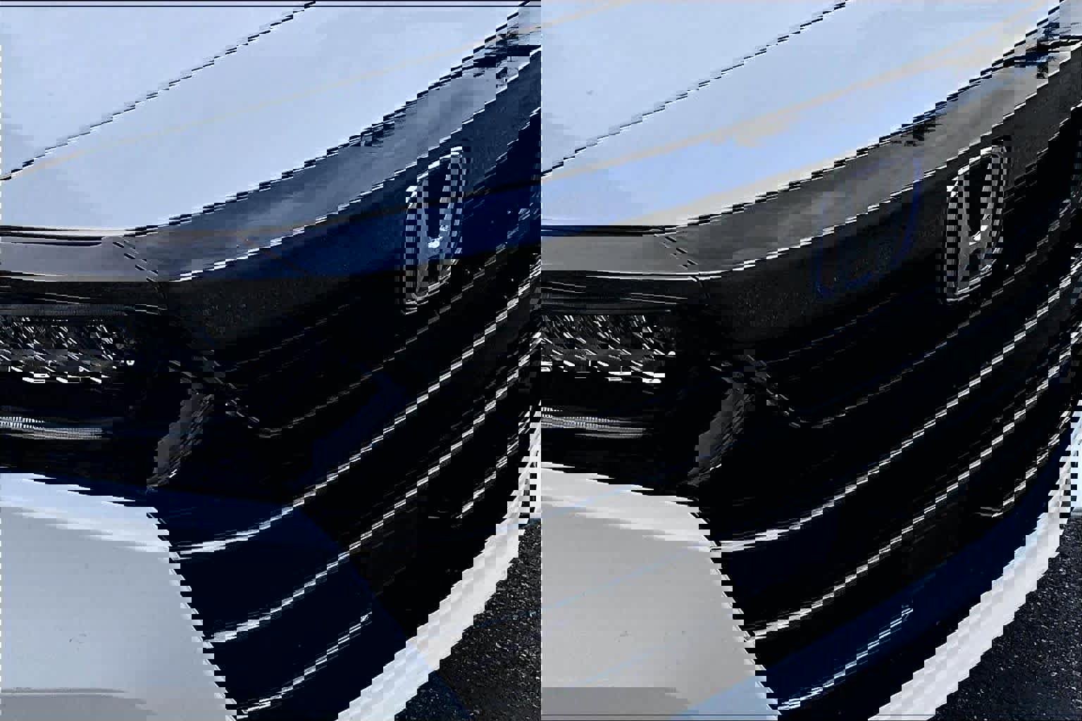 Used 2022 Honda Accord Sport image 28