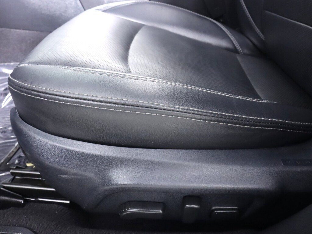 Used 2019 Subaru Legacy 2.5i Limited AWD/4WD image 34