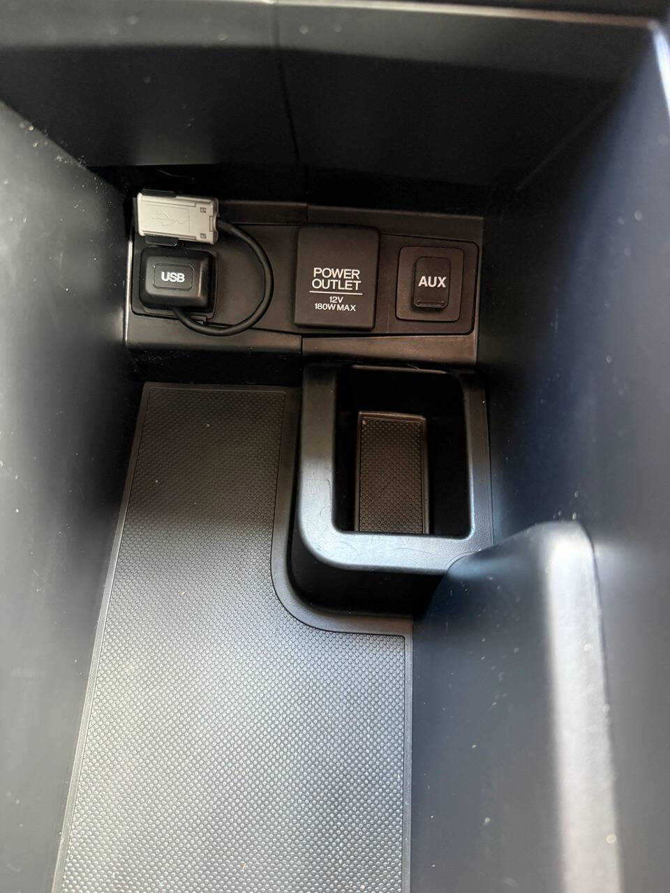 Used 2014 Honda CR-V EX image 58