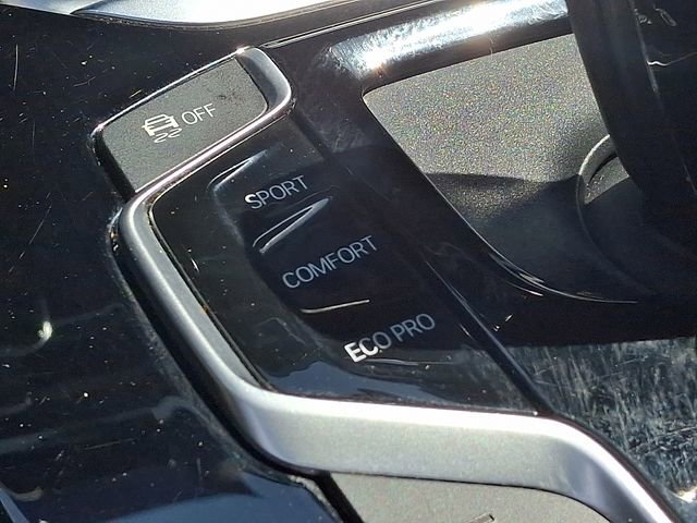 Used 2021 BMW X3 xDrive30i w/ Convenience Package image 27