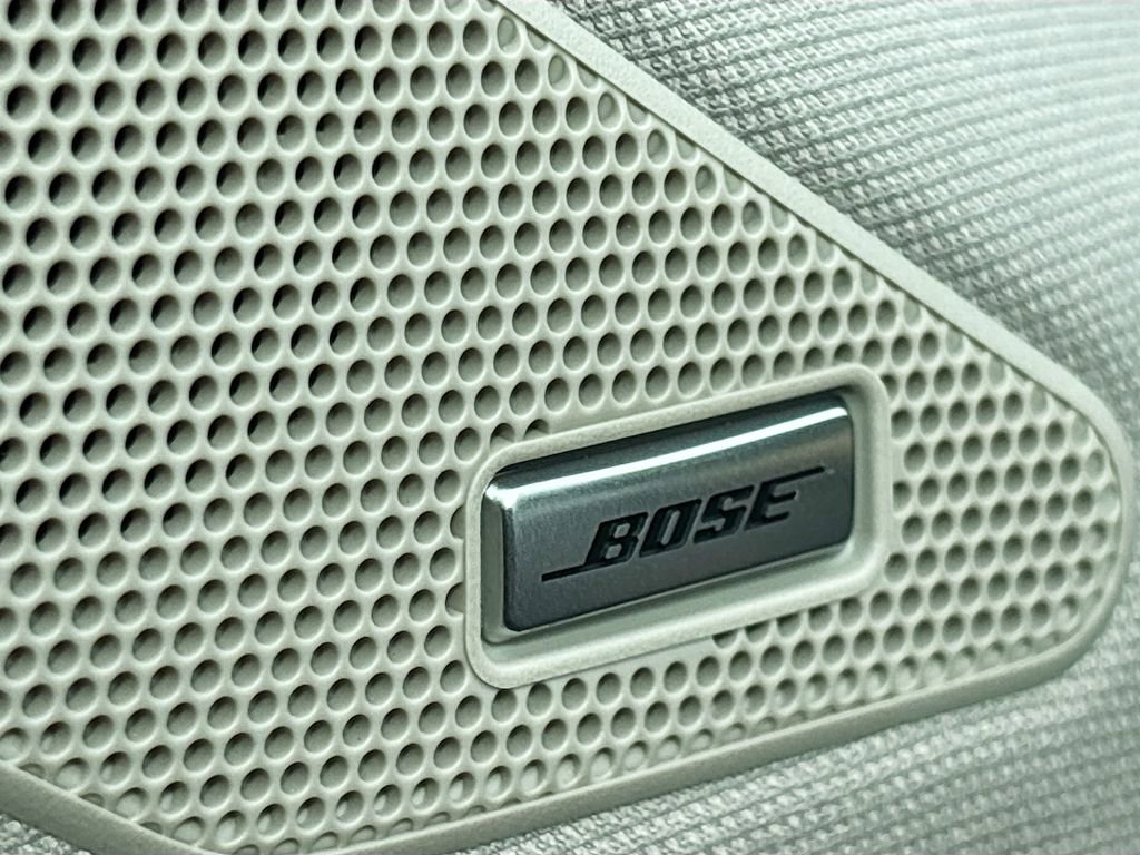 Used 2023 Nissan Rogue Platinum image 19