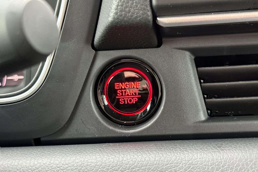 New 2026 Honda Pilot EX-L image 26