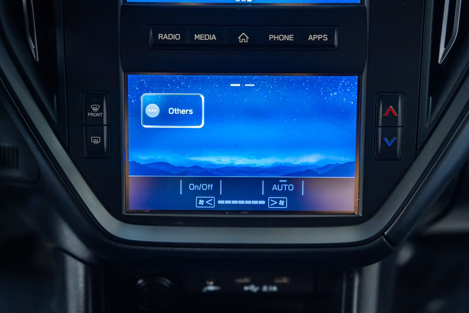 Used 2022 Subaru WRX image 30