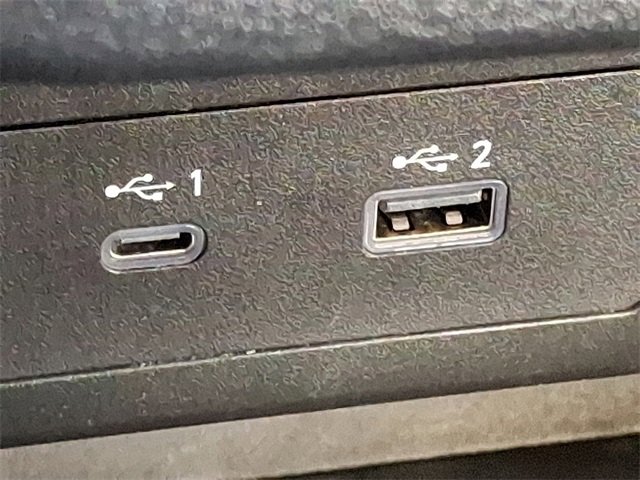 Used 2021 Nissan Kicks SR w/ SR Premium Package image 22