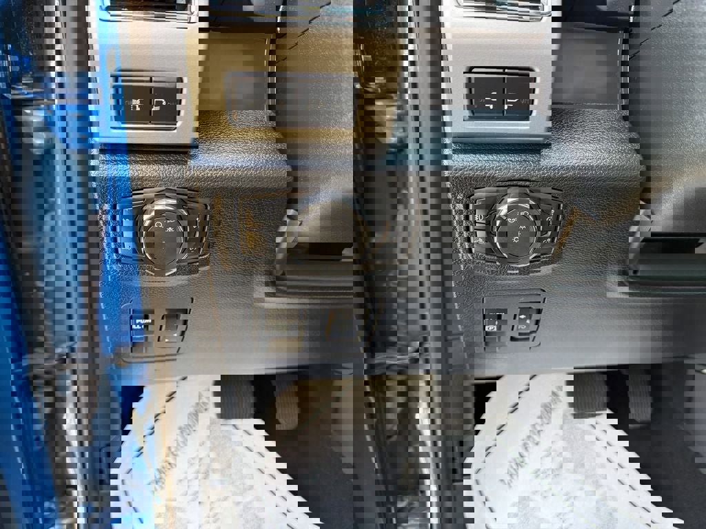 Used 2019 Ford F150 Lariat w/ Equipment Group 502A Luxury image 18