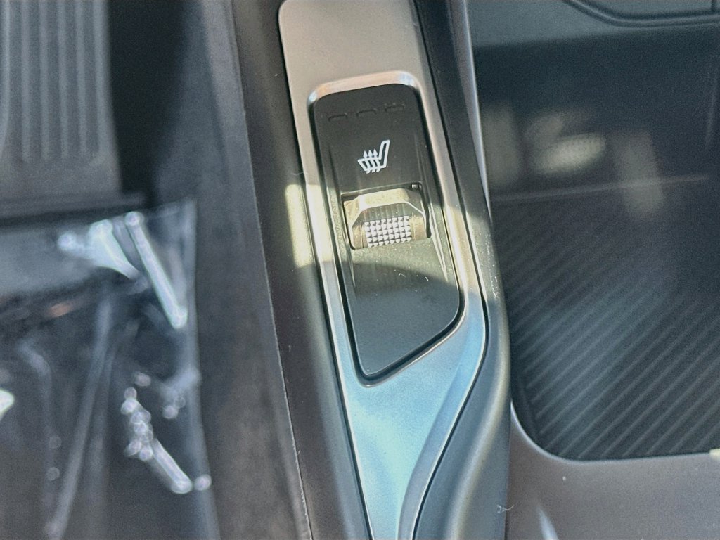 New 2026 Kia Sorento EX FWD image 20
