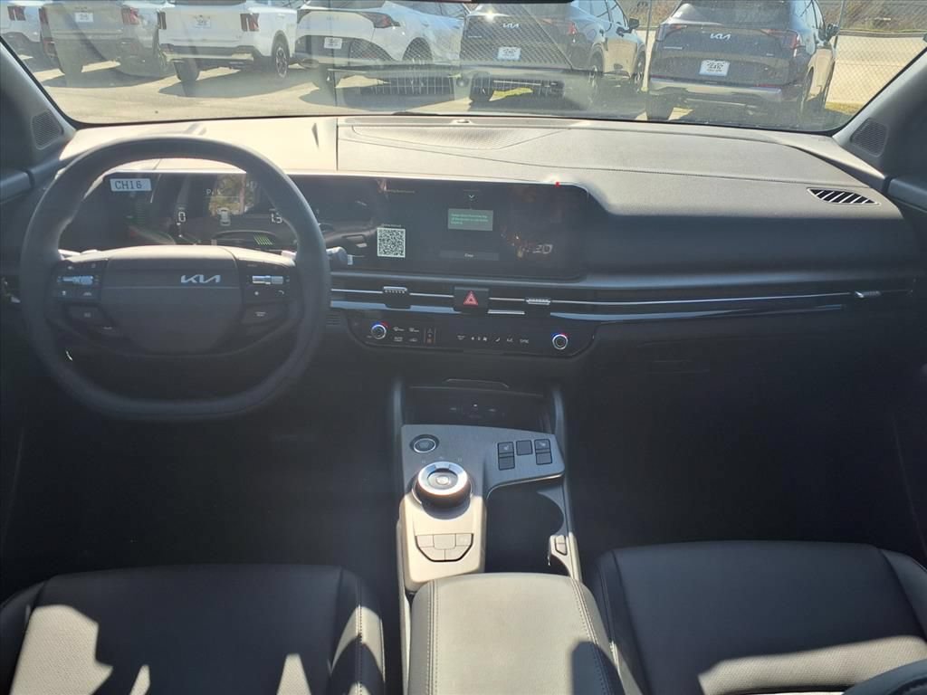 New 2026 Kia Sportage X-Line Prestige AWD/4WD video 3