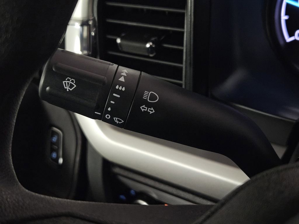 Used 2025 Ford F350 XL w/ XL Chrome Package image 22