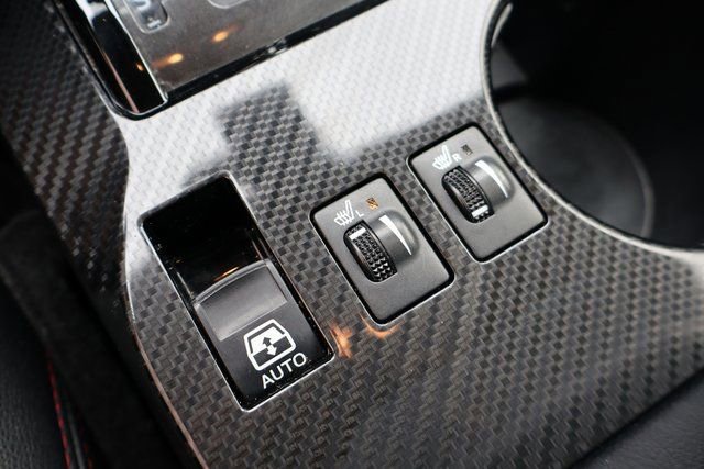 Used 2021 Toyota 4Runner Venture w/ Moonroof Package image 23