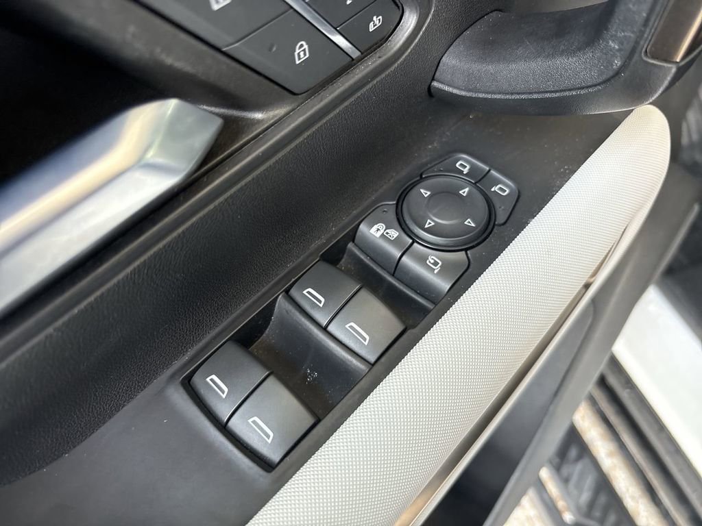 Certified 2023 GMC Hummer EV Edition 1 image 24