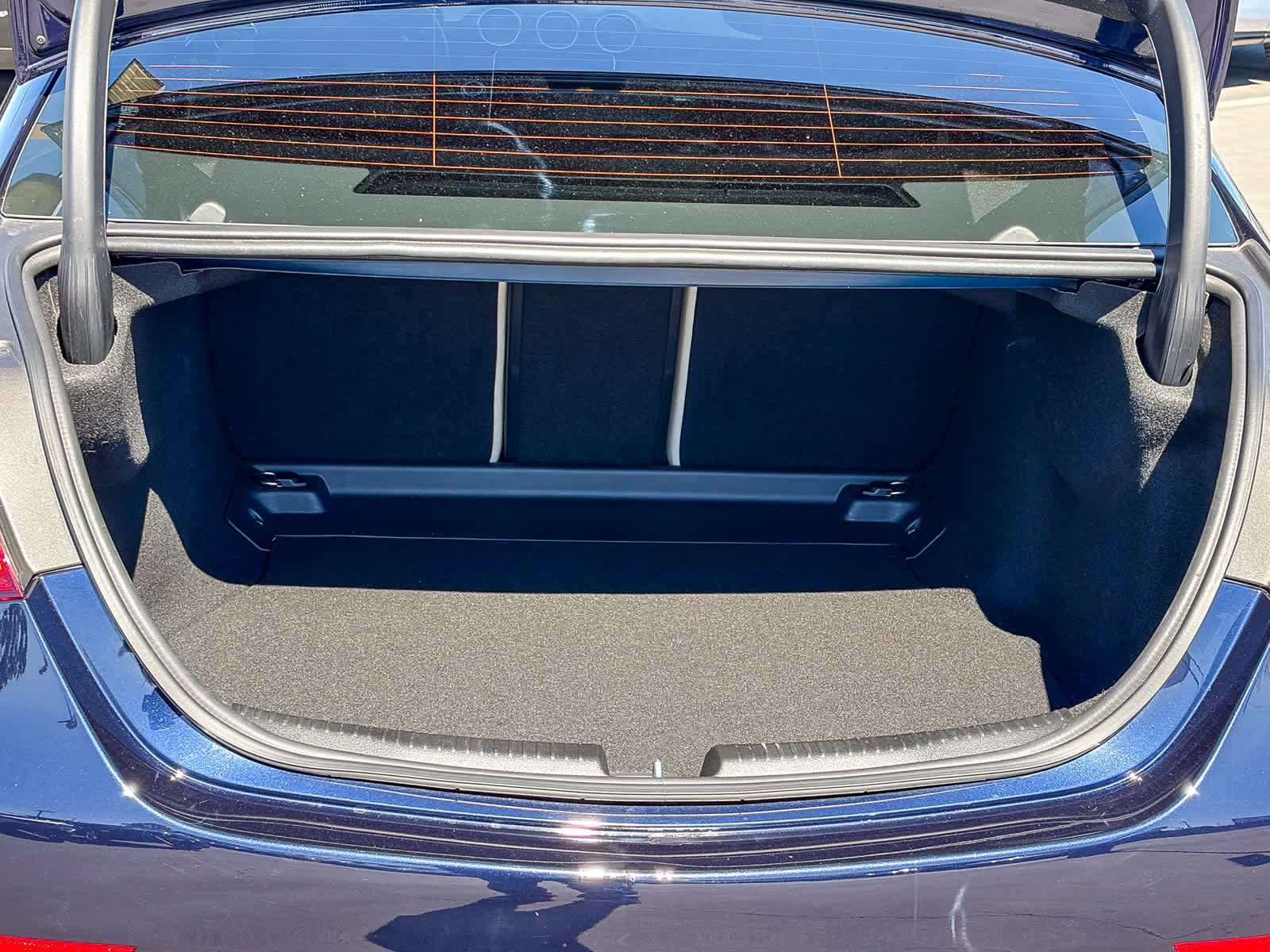 Used 2023 Mercedes-Benz C 300 Sedan image 25