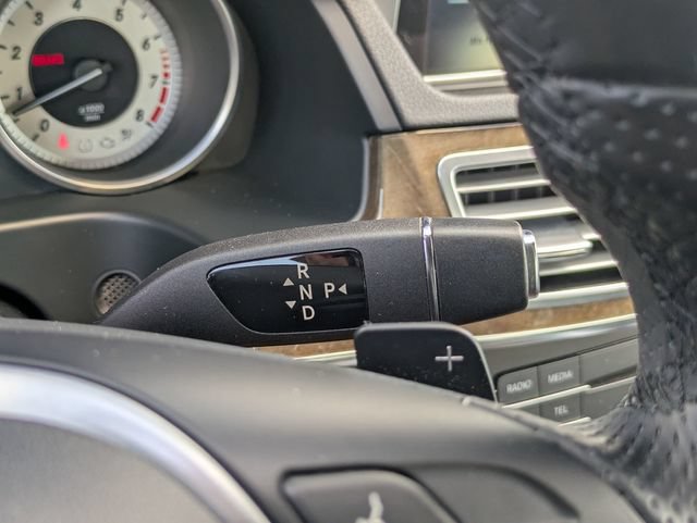 Used 2016 Mercedes-Benz E 350 Sedan image 23
