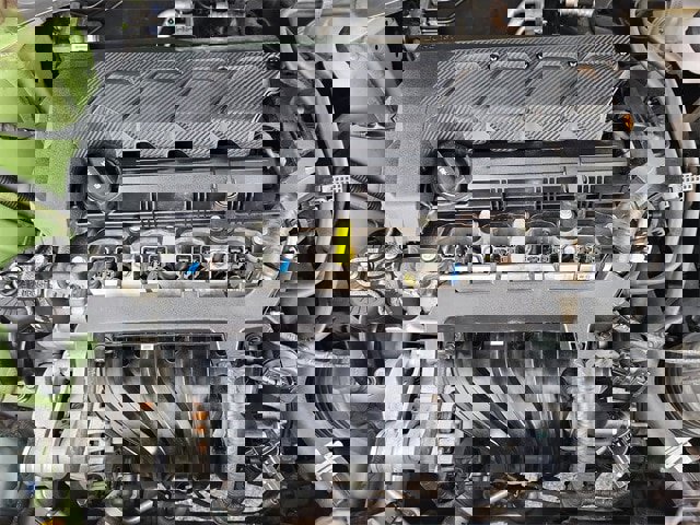 Used 2021 Hyundai Venue SE image 28