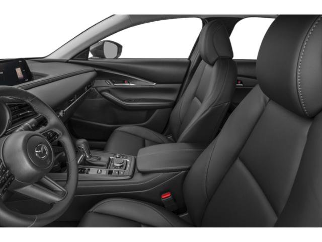 New 2026 MAZDA CX-30 AWD 2.5 S image 12