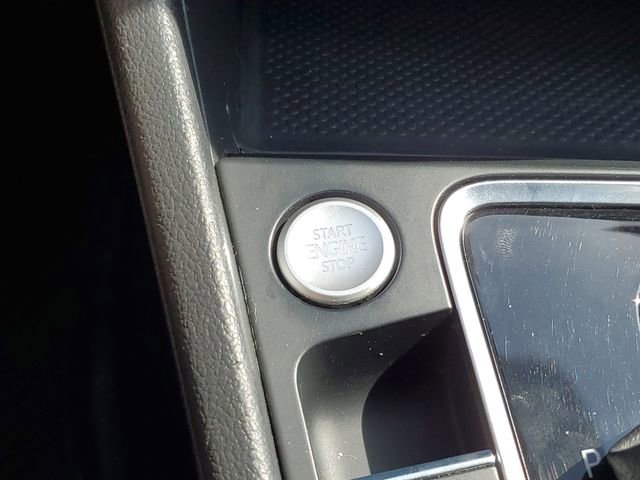 Used 2021 Volkswagen Jetta SE FWD image 28