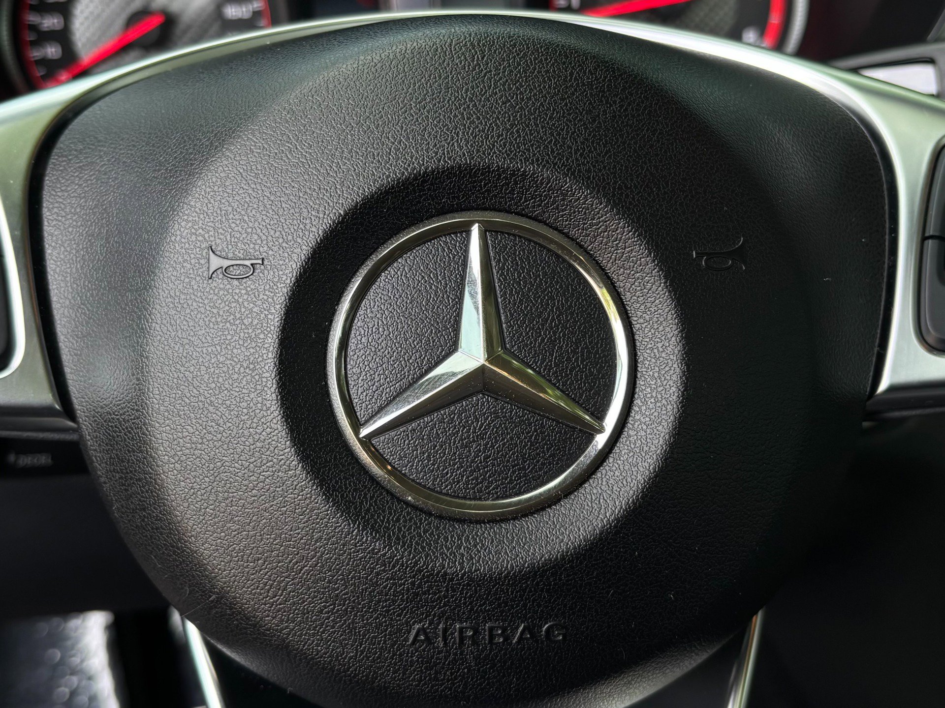 Used 2018 Mercedes-Benz C 63 AMG S image 30