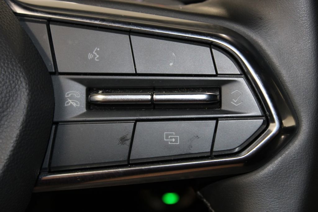 Used 2025 Chevrolet Tahoe LT AWD/4WD image 28