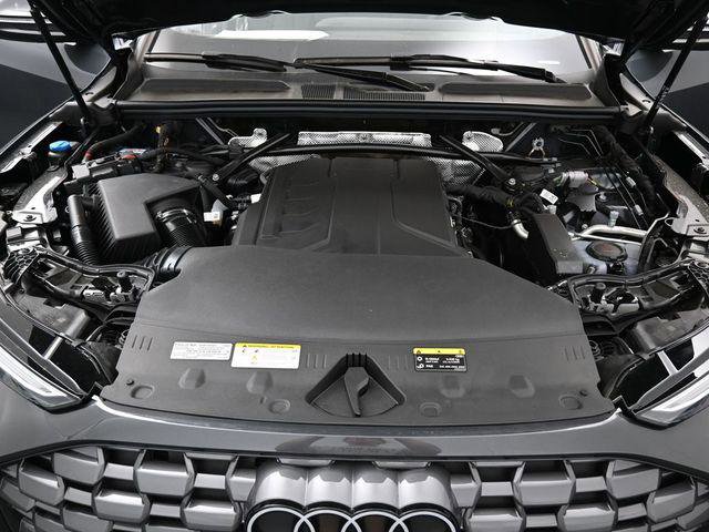 New 2026 Audi Q5 Premium Plus image 15