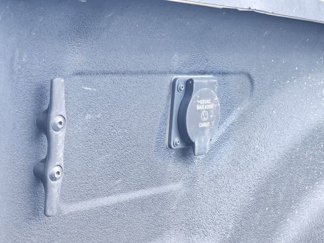 Used 2022 RAM 2500 Laramie image 35