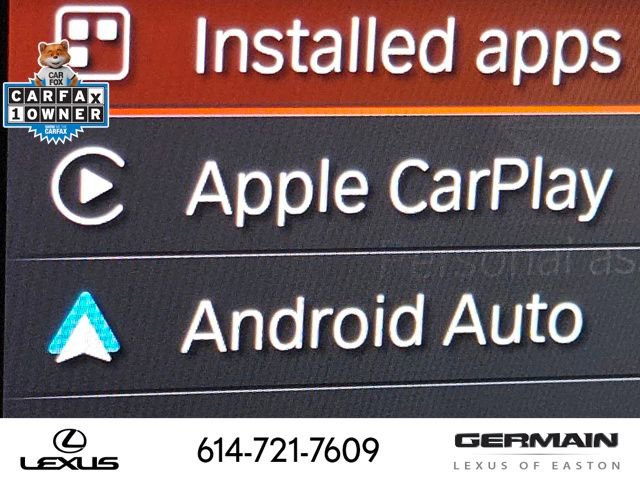 Used 2023 BMW X3 xDrive30i w/ Premium Package w/ZPA image 34