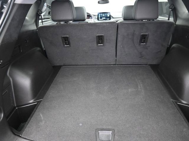 Used 2023 Chevrolet Blazer LT image 25