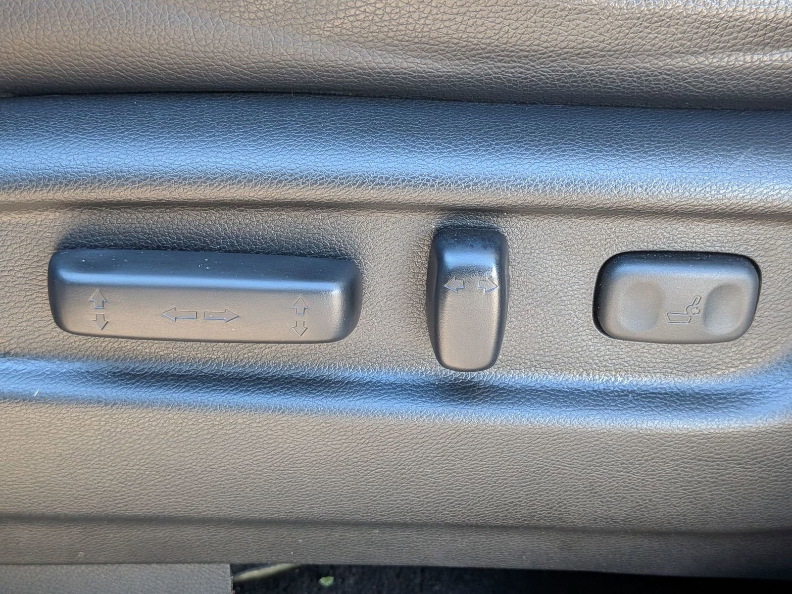 Used 2023 Honda Ridgeline RTL image 16