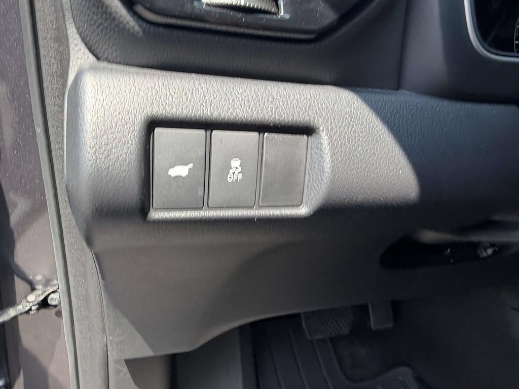 Used 2023 Honda Pilot Touring image 26