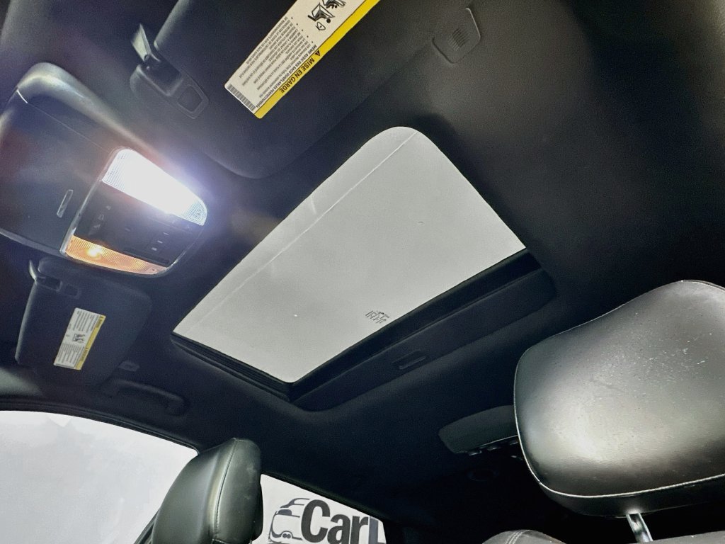Used 2020 Dodge Durango GT AWD/4WD image 25