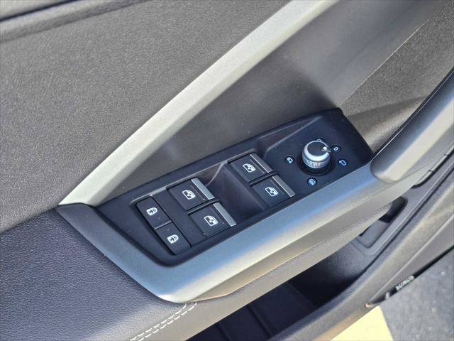 Used 2023 Audi Q3 2.0T Premium Plus AWD/4WD image 22