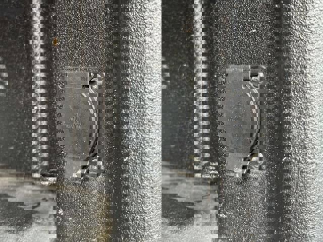 Used 2019 Chevrolet Silverado 1500 RST image 10