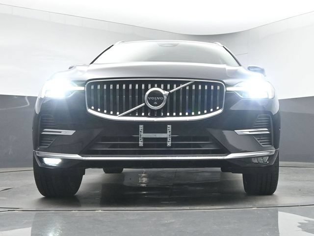Used 2023 Volvo XC60 B5 Plus w/ Climate Package AWD/4WD image 38